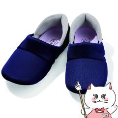 �����Y�� ����݂����ƃX�|�b�� �l�C�r�[L[���V���[�Y �V�j�A�V���[�Y  �������� �����₷�� �X���b�|��][��������](6060950)(wn0606)