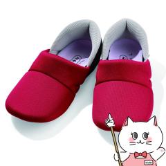 �����Y�� ����݂����ƃX�|�b�� ���C��LL[���V���[�Y �V�j�A�V���[�Y  �������� �����₷�� �X���b�|��][��������](6060954)(wn0606)