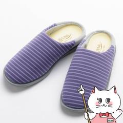 �����Y�� ����݃`�����p�[ II  �p�[�v��M[���V���[�Y  �V�j�A�V���[�Y �X���b�p �������� ���[���V���[�Y][��������](6060964)(wn0606