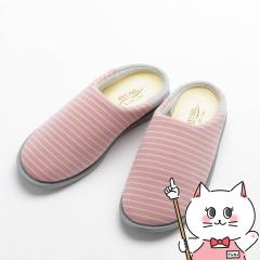 �����Y�� ����݃`�����p�[ II �s���NLL[���V���[�Y  �V�j�A�V���[�Y �X���b�p �������� ���[���V���[�Y][��������](6060969)(wn0606)