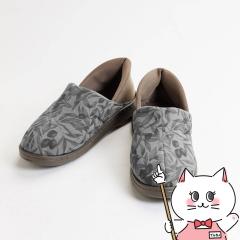 �y�|�C���g������ �ő�36%�Ҍ��z�����Y�� ����݃I�[���X�|�b�� �O���[LL[���V���[�Y �V�j�A�V���[�Y  �������� �����₷�� �X���b�|��