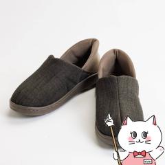 �y�|�C���g������ �ő�36%�Ҍ��z�����Y�� ����݃I�[���X�|�b�� �_�[�N�O���[LL[���V���[�Y �V�j�A�V���[�Y  �������� �����₷�� �X��