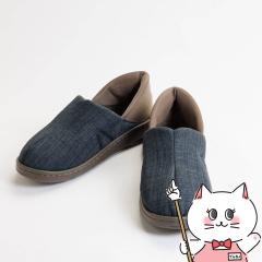 �y�|�C���g������ �ő�36%�Ҍ��z�����Y�� ����݃I�[���X�|�b�� �l�C�r�[LL[���V���[�Y �V�j�A�V���[�Y  �������� �����₷�� �X���b�|