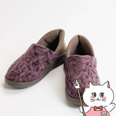 �y�|�C���g������ �ő�36%�Ҍ��z�����Y�� ����݃I�[���X�|�b�� ���Y�x���[LL[���V���[�Y �V�j�A�V���[�Y  �������� �����₷�� �X���b