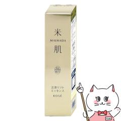 �R�[�Z�[ �Ĕ� MAIHADA �������t�g �G�b�Z���X 30ml[���C�X�p���[ ���e�t][��������](6060984)