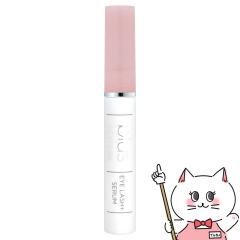 vXXgA ACbVvX 5ml[܂єet][WFCbN JMEC plus restore][[֔OK](6061001)