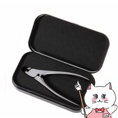 �y�y�V�����L���O1�ʁz�z�K�c���쏊 SUWADA �ߐ؂� �N���V�b�NL [�j�b�p�[ �ܐ؂� �X�e�����X ���{�� �X���_][��������](6061043)