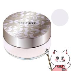 R[Z[ RXfRe [XpE_[ 20g #07(nude matte snow)[tFCXpE_[][KOSE COSME DECORTE][](6061056)