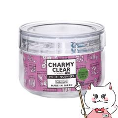  Z[Cg `[~[NA[ ^tTS1 600ml[{ BPA Free KX ۑ  X^bLO XgbJ[ LjX^[ 