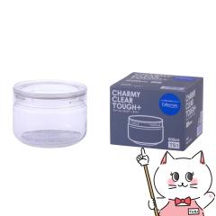 �y�������������[ �ő�34%�Ҍ��z���� �Z���[���C�g �`���[�~�[�N���A�[��^�t+ TS1 600ml[���{�� BPA Free �K���X �ۑ� ���� �X�^�b�L��