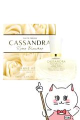 WkAeX JbThzCg[YEDP 100ml SP(I[hpt@)[][](6061168)