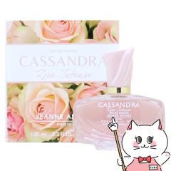 �W�����k�A���e�X �J�b�T���h�����[�Y�C���e���XEDP 100ml SP(�I�[�h�p���t�@��)[����][��������](6061169)