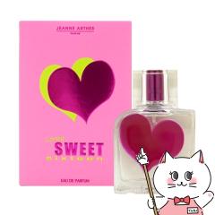 [���s�A���i]�W�����k�A���e�X ���u���[�X�E�B�[�g16EDP 50ml SP(�I�[�h�p���t�@��)[����][��������](6061176)