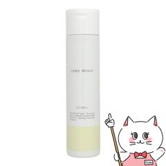 IrX uCg [VL 180ml ς^Cv ORBIS[򕔊Oi][ϐ][](6061196)