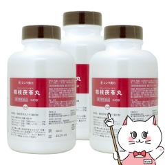 �y��2�ވ��i�z[�Z�b�g]�j�}䨗�ۃG�L�X��OM 540���~3��(60����)[�L�a����][���̑����i][��������](6061208-set2)