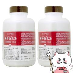 �y��2�ވ��i�z[�Z�b�g]�⒆�v�C���G�L�X�� 720���~2��(60����)[�L�a����][���̑����i][��������](6061210-set1)