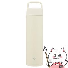 ۈ ۈ SM-RS65-WZ XeX}O GN 650ml[V[X  nh ][H@Ή][](6061236)