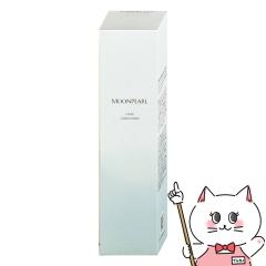 �~�L���g ���[���p�[�� �N���A�R���f�B�V���i�[a 200ml[�p�w�P�A ���[�V���� ���ϐ� ������ �����F �������g�p][�~�L���g�R�X���e�B�b�N