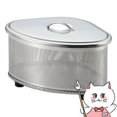 VJ SJ2430 XC[Y p`OXeXt^tOpR[i[[{ XeX Sueeze Wt S~ ][] (60