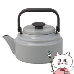 c AM-20K GY APg O[ 2.0L[{ ₩ z[[ J 2bg][΁EIHΉ][](6061517)