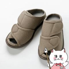 [̓ ̓ hV̓]Y ݃I[vtBbg uELL [3`5E ][V[Y VjAV[Y Xbp 