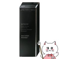  VZChE AeB~[ pCWORZg[g 75ml[et][VZChE SHISEIDO MEN YRX j