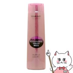  Zm[ mzCg wA}bT[W(Vv[)N 240ml[}bT[WVv[][] (6061729)