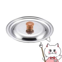 VJ YH9497 XeXᕽ猓pW16cmE18cm[{ XeX ][H@s][] (6062043)