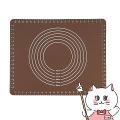 VJ SJ1455 z[x[J[y VR}bg[p n َq  ][H@Ή][] (6062050)