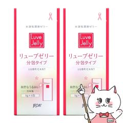 oȂ [Zbg]WFNX [u[[  (5g~5)~2[[[ p g؂ {/made in japan][[֔