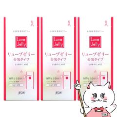 oȂ [Zbg]WFNX [u[[  (5g~5)~3[[[ p g؂ {/made in japan][[֔