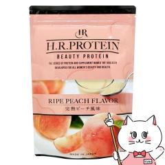 HRveC ns[` 500g [H.R.veC H.R. HR GC`A[ zGCveC OXtFbh ][[hWp