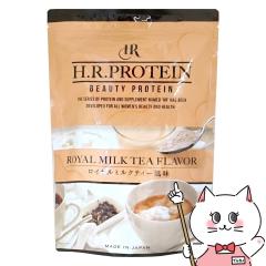 HRveC C~NeB[ 500g[H.R.veC H.R. HR GC`A[ zGCveC OXtFbh ][[hW