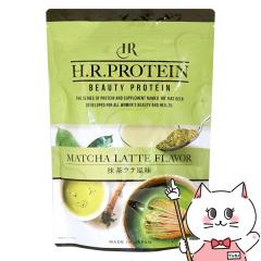 HRveC e 500g[H.R.veC H.R. HR GC`A[ zGCveC OXtFbh ][[hWp