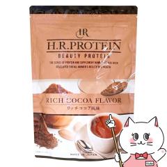 HRveC b`RRA 500g[H.R.veC H.R. HR GC`A[ zGCveC OXtFbh ][[hWp