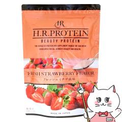 HRveC tbVC`S 500g[H.R.veC H.R. HR GC`A[ zGCveC OXtFbh ][[hWp