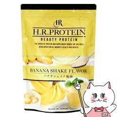 HRveC oiiVFCN 500g[H.R.veC H.R. HR GC`A[ zGCveC OXtFbh ][[hWp