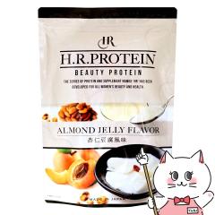 HRveC ǐm 500g[H.R.veC H.R. HR GC`A[ zGCveC OXtFbh ][[hWp