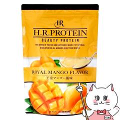 HRveC }S[ 500g[H.R.veC H.R. HR GC`A[ zGCveC OXtFbh ][[hWp