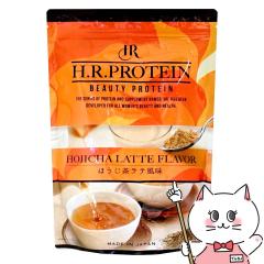 HRveC قe 500g[H.R.veC H.R. HR GC`A[ zGCveC OXtFbh ][[hWp