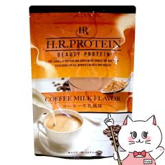 HRveC R[q[ 500g[H.R.veC H.R. HR GC`A[ zGCveC OXtFbh ][[hWp