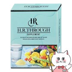 HR X[ 5.5g~30 [H.R. HR GC`A[  t@Co[ _ H@ _ۃTv][[hWp][](606