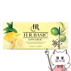 HR x[VbN 4~30 [h{@\Hi][H.R. HR GC`A[  h{T|[gTv][[hWp][](6062127