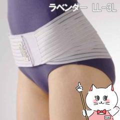 �Z�����@�� ���f�B�[�X����3 ���x���_�[ LL-3L[�R���Z�b�g �T�|�[�^�[ �Y�� �Y�O �}�^�j�e�B �������荘 �䂪�� �����O�b�Y ������������