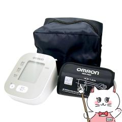 �I������ OMRON HCR-7206T2 ��r�������v[��������](6062158)