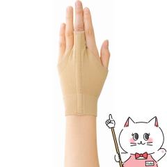 C_C 쎮 ̋xT|[^[ x[W MTCY 1[T|[^[ Lk Ep jp][[֔OK](6062184)