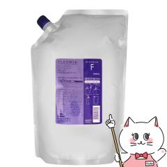 �~���{�� �v���[�~�A�w�A�Z�����V�����v�[F �l��2500ml[���t�B��/�l�ߑւ�][�w�A�V�����v�[]2.5L[��������](6062194)