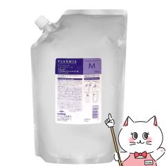 �~���{�� �v���[�~�A�w�A�Z�����g���[�g�����gM �l��2500g[���t�B��/�l�ߑւ�][�w�A�g���[�g�����g]2.5kg[��������](6062195)