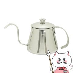 CAFEC TBM-750 TSUBAME PRO ׌hbv|bg750ml[OmY hbvPg cov { XeX nhhbv R