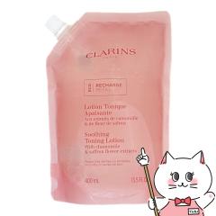 NX g[jO[VSP GLXgRtH[g 400ml(tB)[WF[V][ϐ][߂][](6062246)